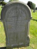 image of grave number 297347